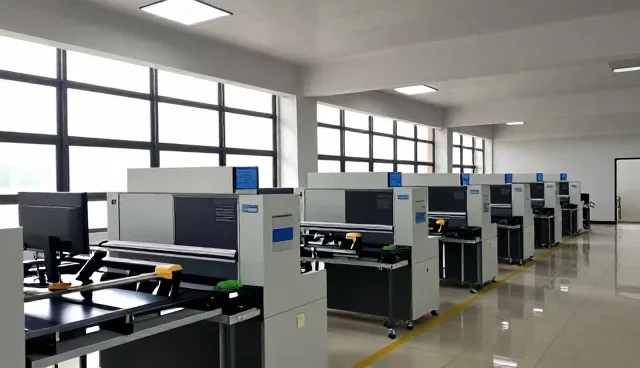 东营区财金港务管理有限公司