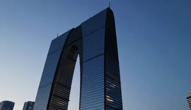 管理咨询方案:应用场景分析与使用建议