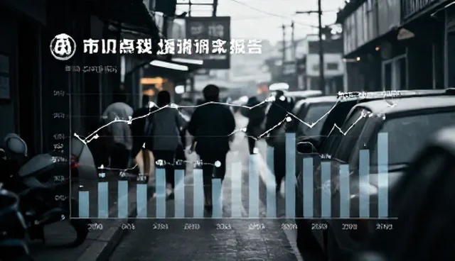 市场调研报告中管理因素对结果的影响