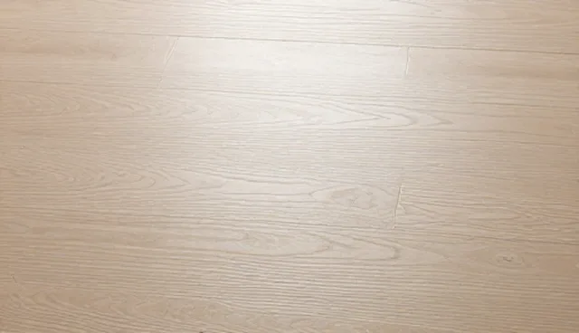 决策影响下的管理咨询方案使用与维护建议