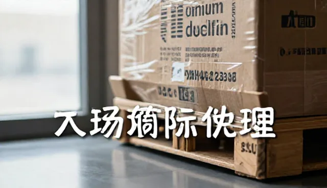 市场调研报告选型中的问题处理策略
