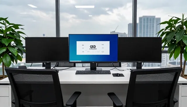 市场调研选型中需关注的适用条件分析