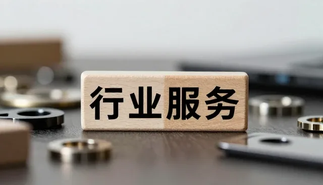 数据管理中商务服务常见问题及应对策略