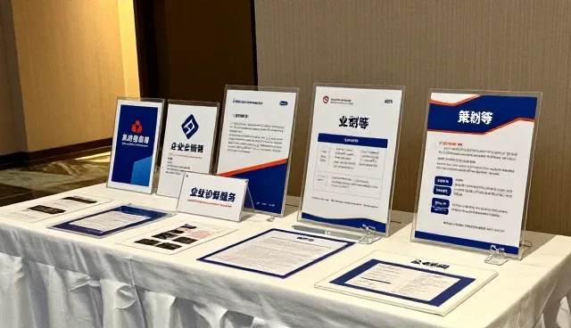 区域市场调研如何助力企业实现精准商务布局