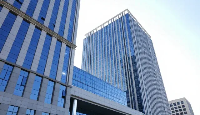 如何通过数据收集提升市场调研效率